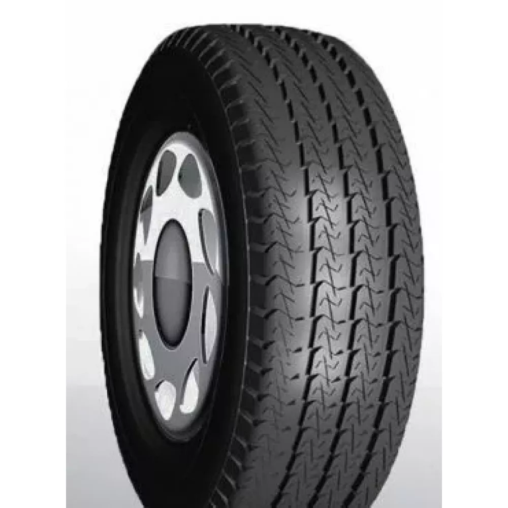 Грузовая шина 185/75 R16C Кама Euro НК-131  в Малышева