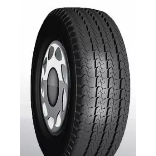 Грузовая шина 185/75 R16C Кама Euro НК-131  купить в Малышева