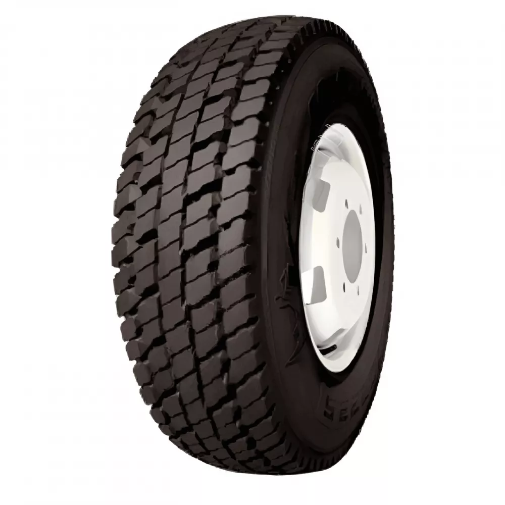 Грузовая шина 315/70 R22,5 Кама NR-202 в Малышева