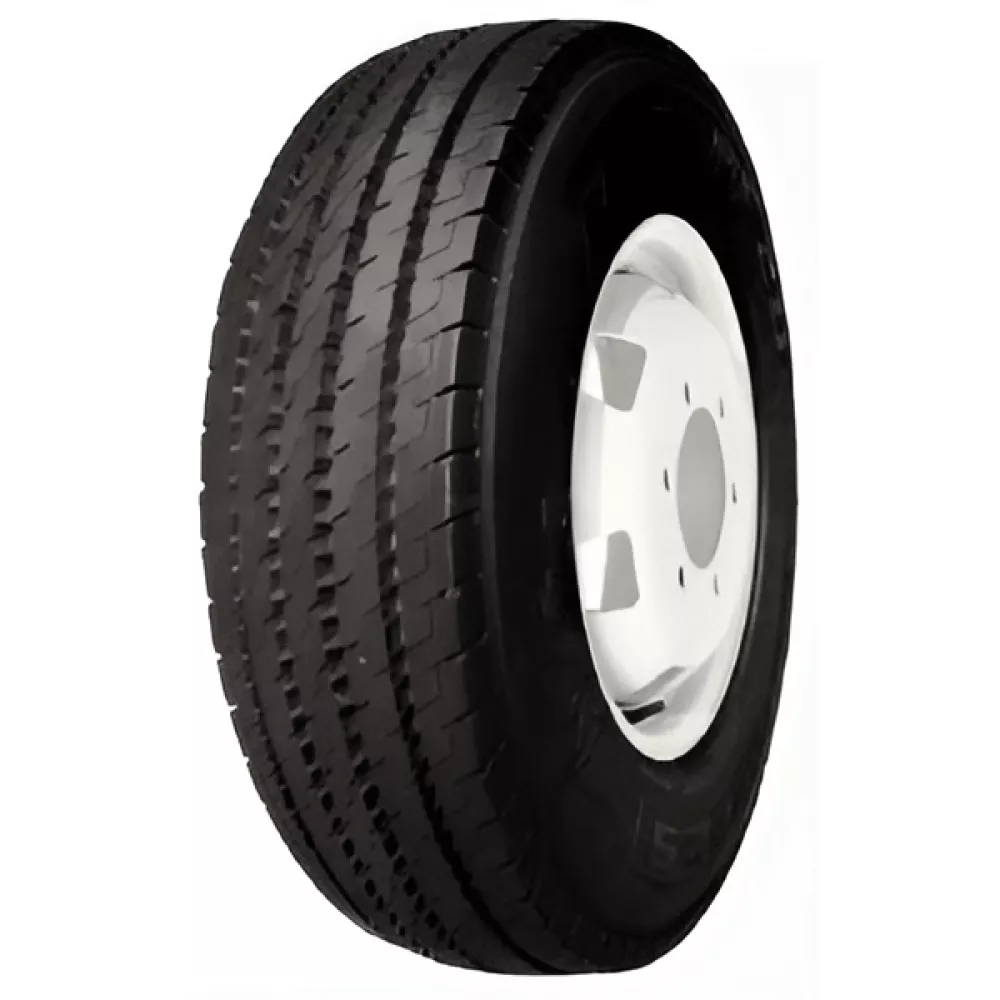 Грузовая шина 385/65 R22,5 Кама NF-202 в Малышева