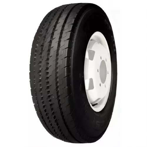 Грузовая шина 385/65 R22,5 Кама NF-202 купить в Малышева