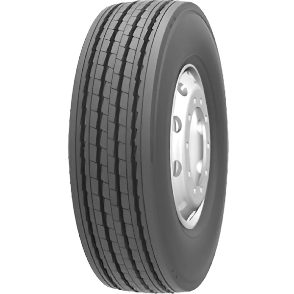 Грузовая шина 385/65 R22,5 Кама NT-101 в Малышева