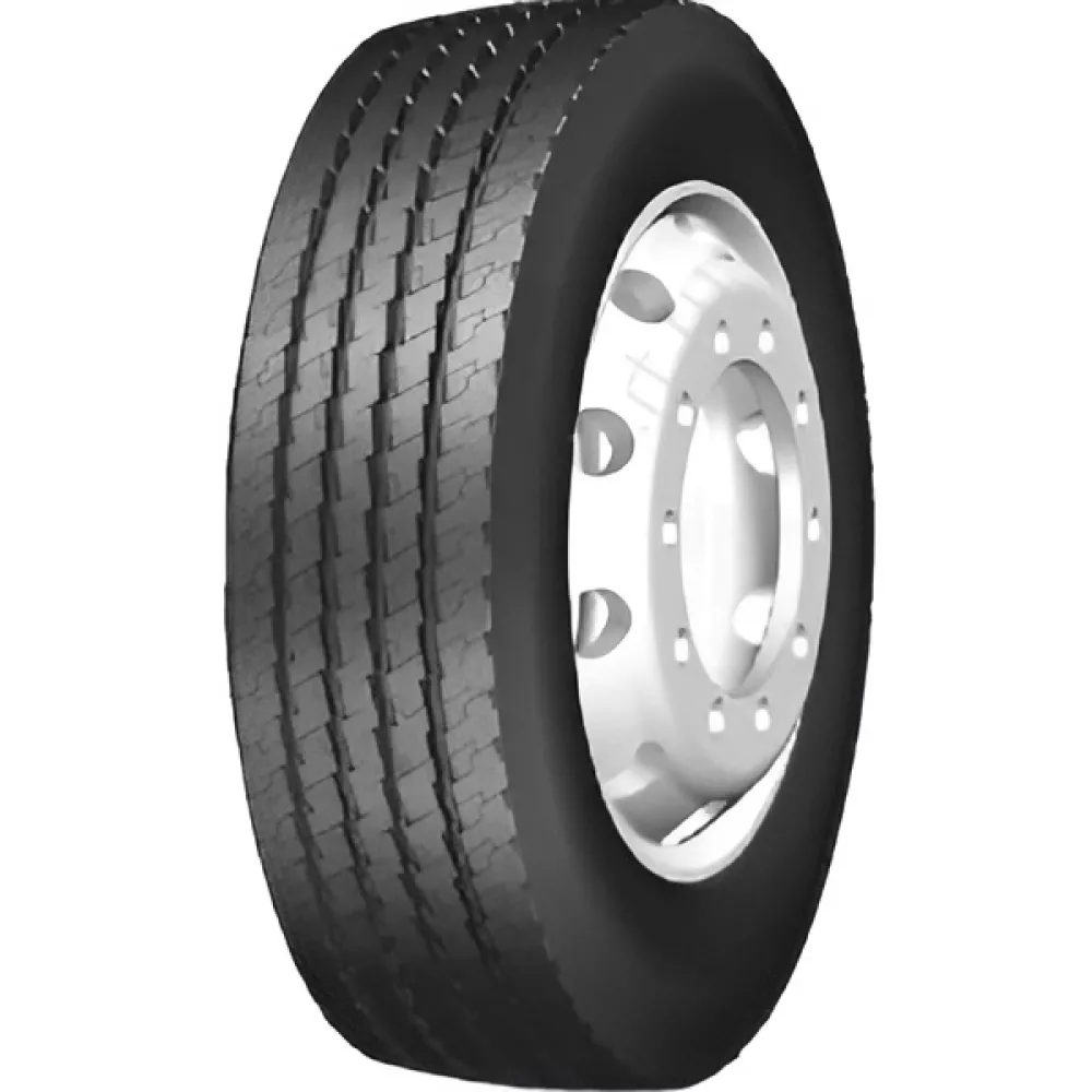 Грузовая шина 385/65 R22,5 Кама NT-202 в Малышева