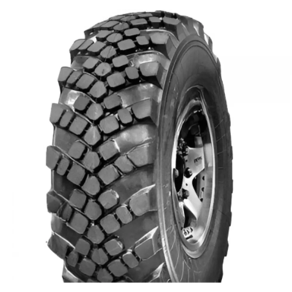 Грузовая шина Aeolus AMP39 425/85 R21 160D в Малышева