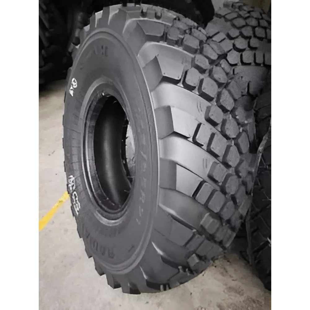 Грузовая шина 425/85 R21 ADVANCE в Малышева