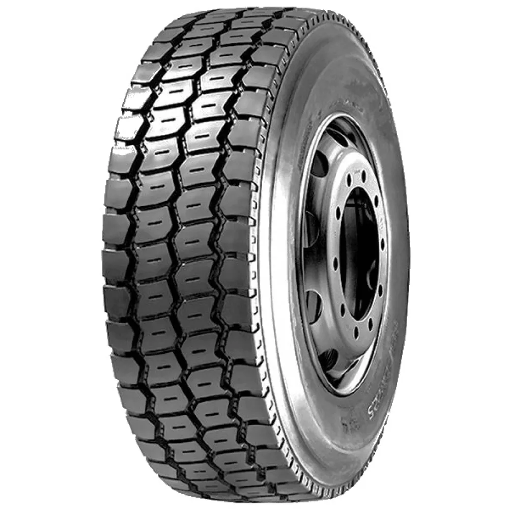 Грузовая шина 385/65 R22,5 Hifly HTM313  в Малышева