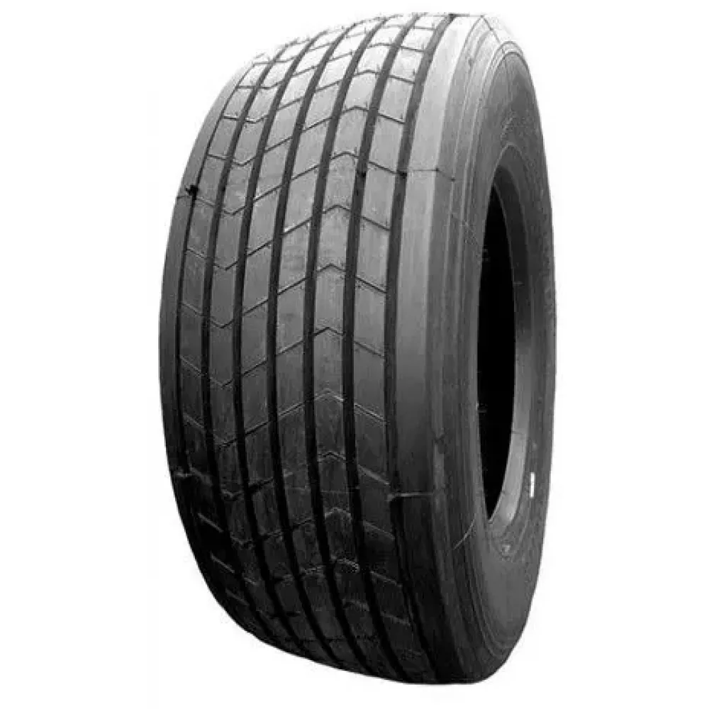 Грузовая шина Aeolus HN829 435/50 R19,5 160J в Малышева