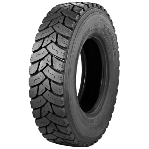 Грузовая шина Aeolus Neo ADC52 315/80 R22,5 157/154K, Ведущая ось купить в Малышева