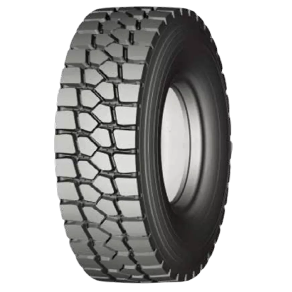 Грузовая шина Aeolus Neo ADC55 315/80 R22.5 157/154K  в Малышева