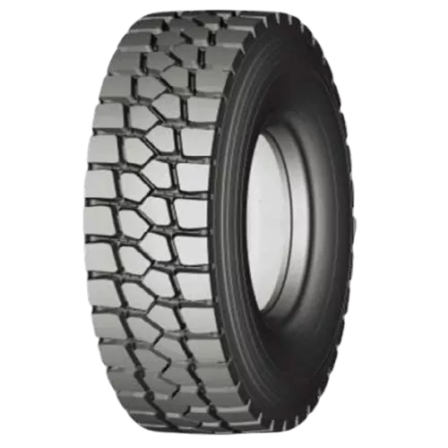 Грузовая шина Aeolus Neo ADC55 315/80 R22,5 157/154K, Ведущая ось купить в Малышева