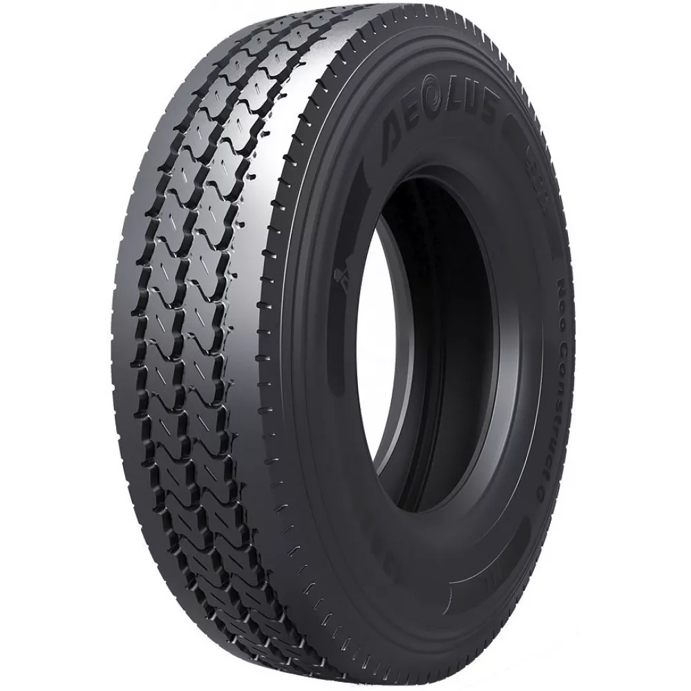 Грузовая шина Aeolus Neo Construct G 325/95 R24 156/150K в Малышева