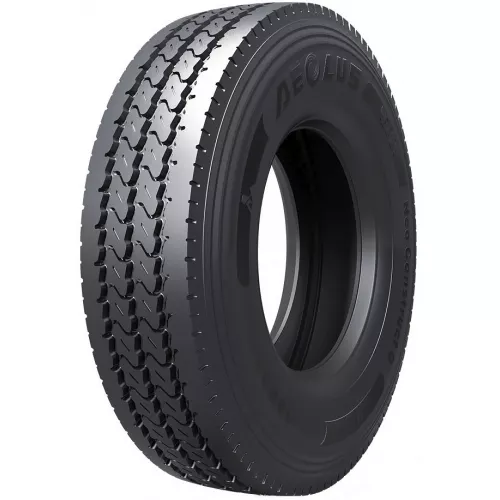 Грузовая шина Aeolus Neo Construct G 315/80 R22,5 158/150K, универсальная ось купить в Малышева