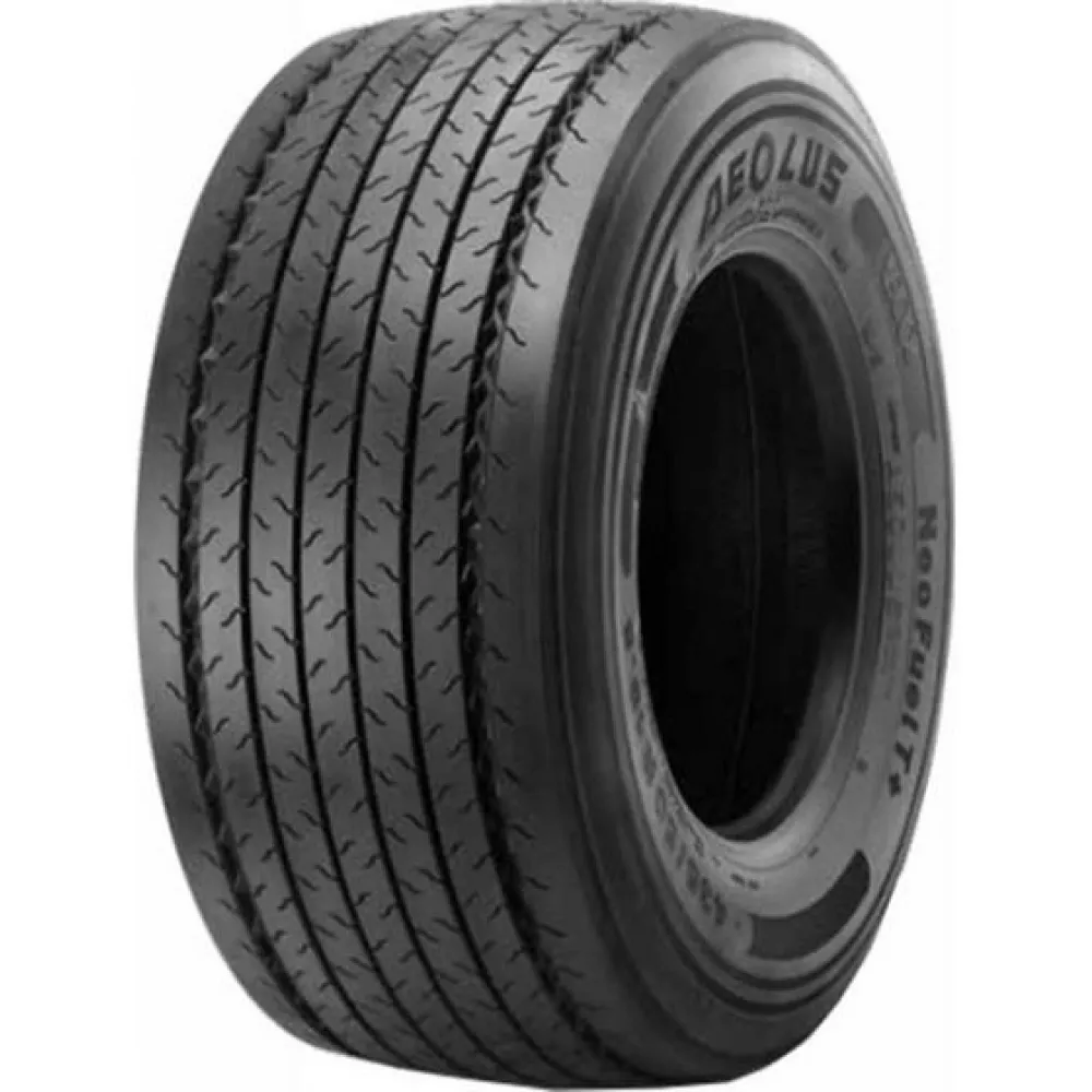 Грузовая шина Aeolus Neo Fuel T+ 435/50 R19.5 160J в Малышева