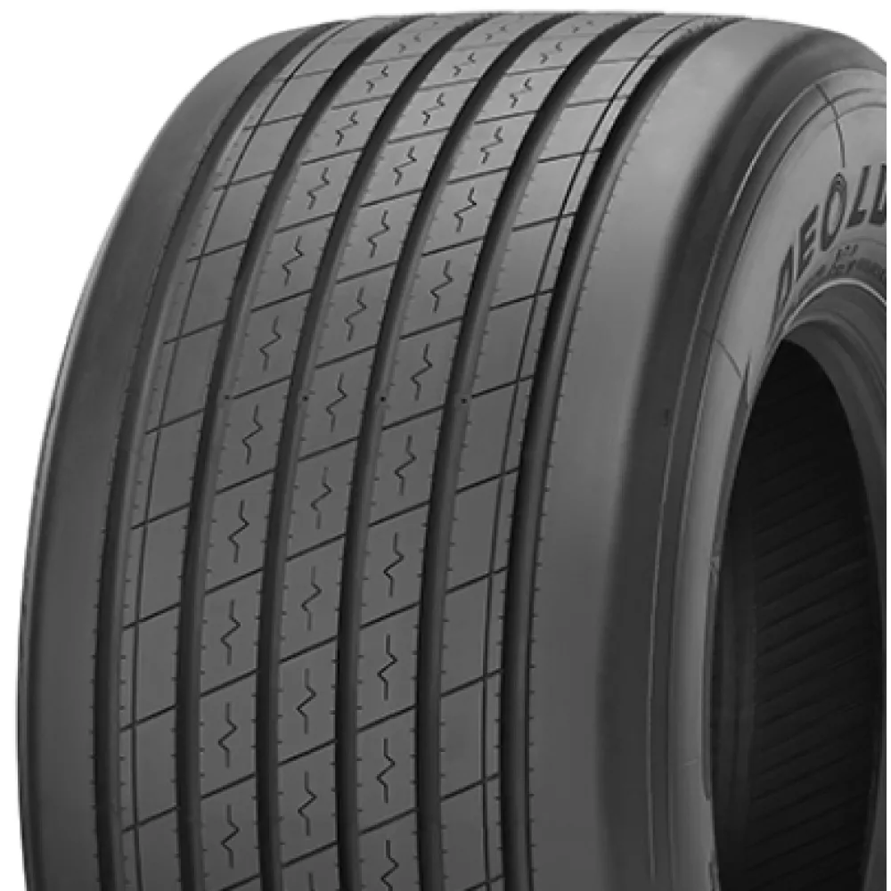 Грузовая шина Aeolus Neo Fuel T2 445/45 R19,5 164J в Малышева