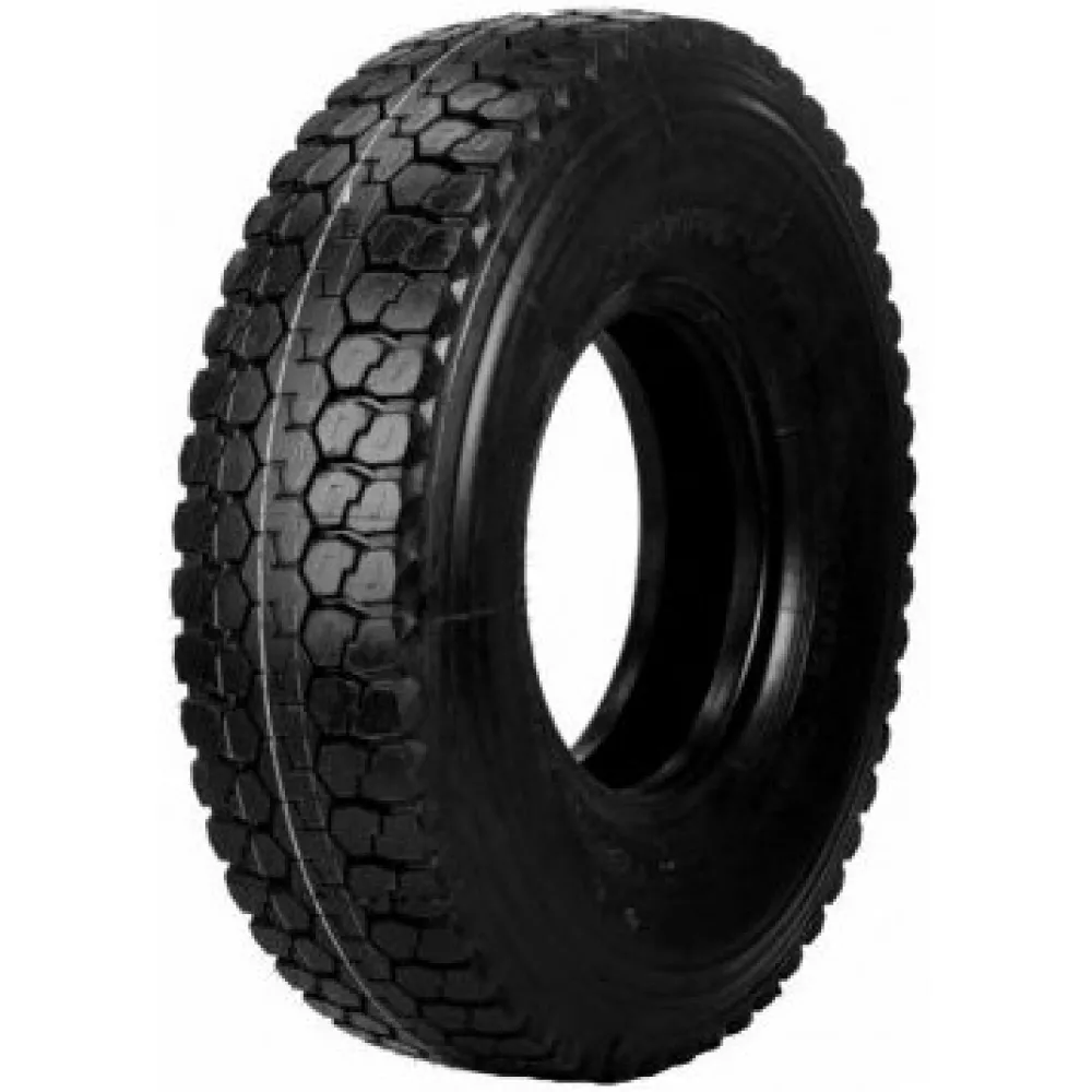 Грузовая шина Annaite 302 11.00 R20 в Малышева