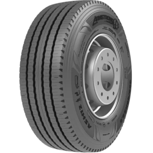 Грузовая шина Armstrong ASH12 385/65 R22,5 164K, рулевая ось купить в Малышева