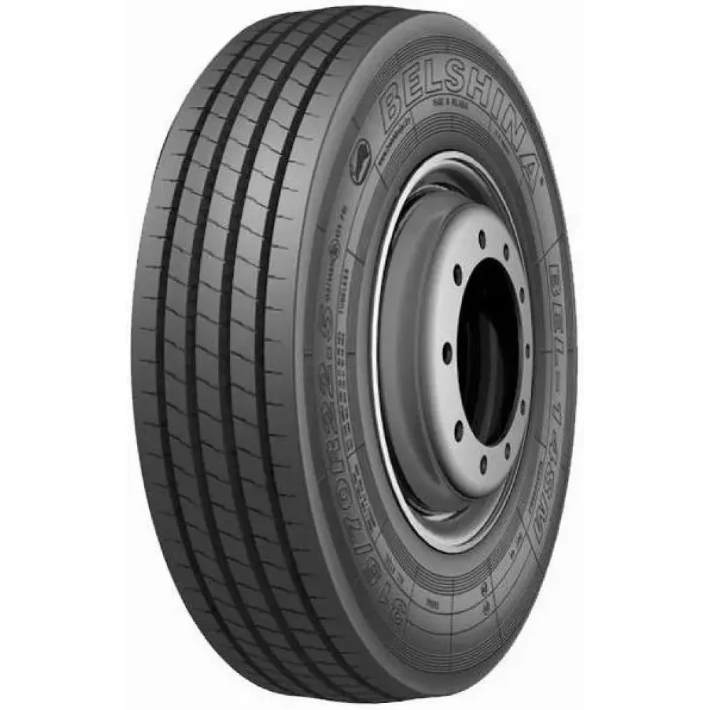 Грузовая шина Белшина Бел-148М 315/70 R22.5 в Малышева