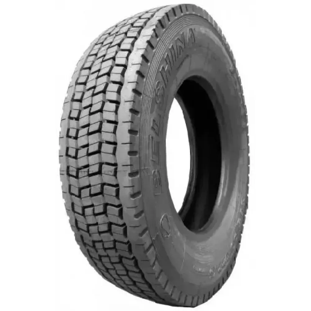 Грузовая шина Белшина Бел-178 295/80 R22.5 в Малышева