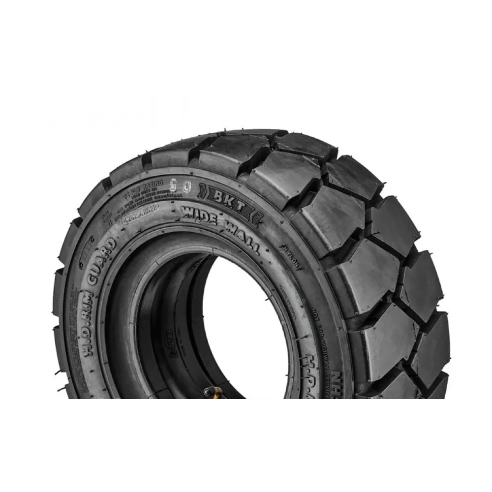 Шина BKT 5,00-8 10PR TT POWER TRAX HD в Малышева