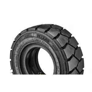 Шина BKT 5,00-8 10PR TT POWER TRAX HD купить в Малышева