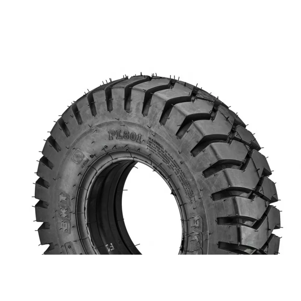 BKT 18X7-8 16PR TT PL 801 в Малышева