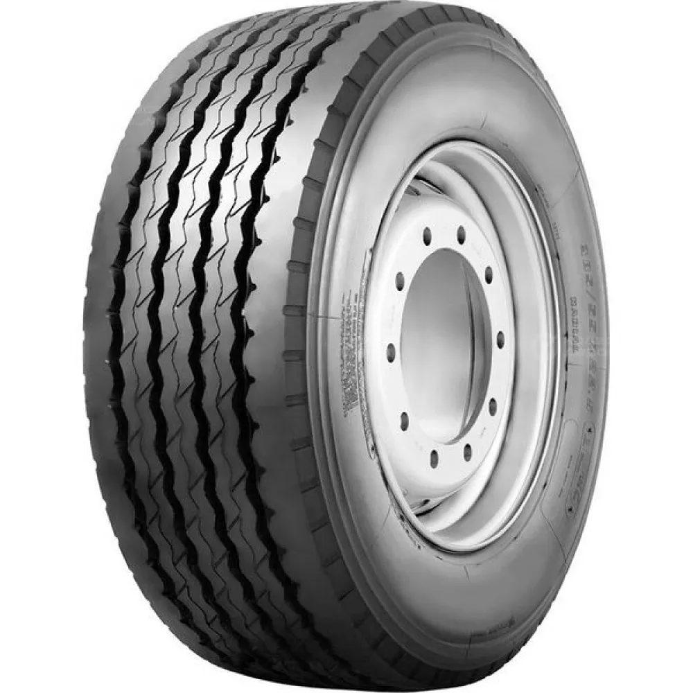 Грузовая шина Bridgestone R168 R22,5 385/65 160K TL в Малышева