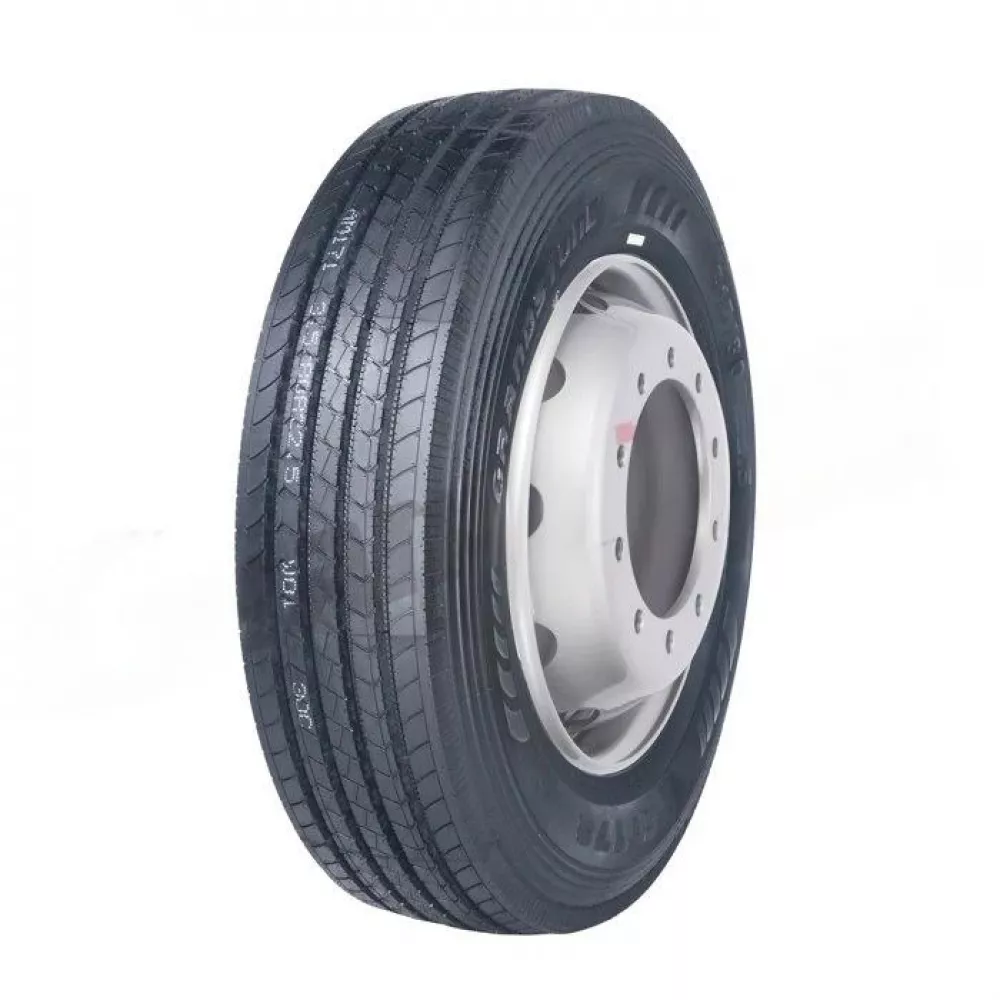 Грузовая шина Шина Grandstone GT178 235/75R17,5 в Малышева