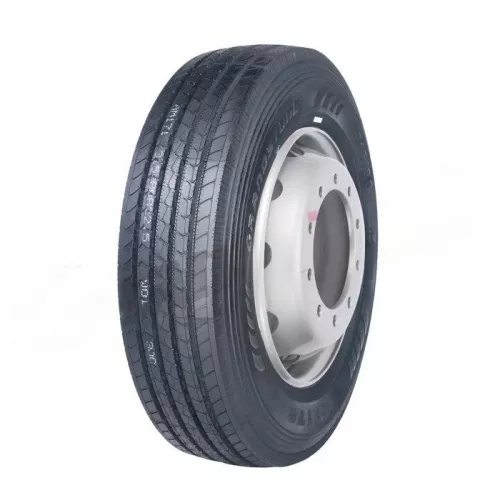 Грузовая шина Шина Grandstone GT178 215/75R17,5 купить в Малышева