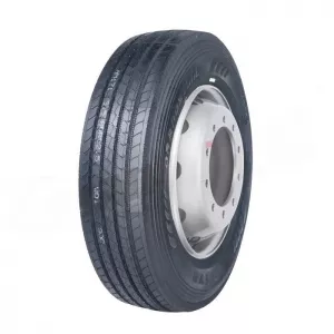 Грузовая шина Шина Grandstone GT168 315/80R22,5 купить в Малышева