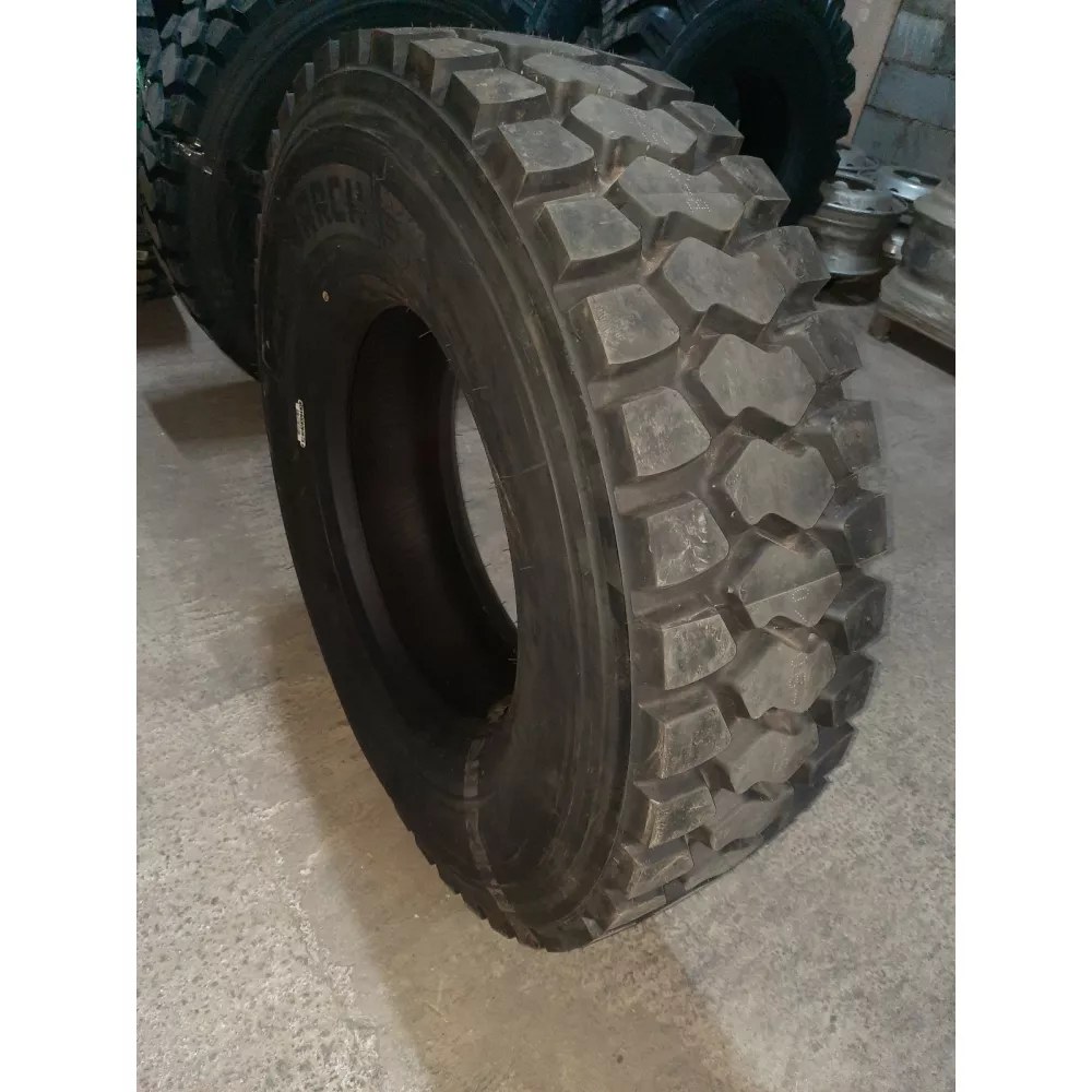 Грузовая шина 315/80 R22,5 Long March LM-901 22PR в Малышева