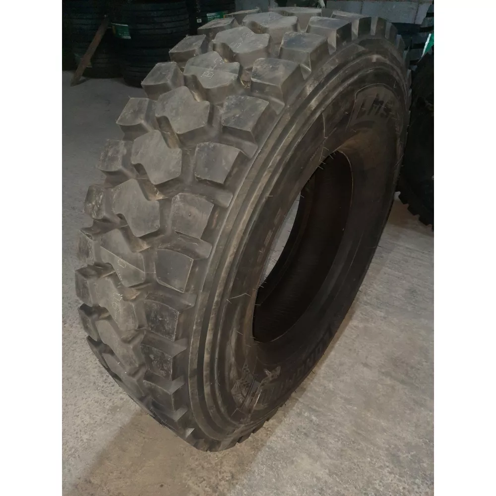 Грузовая шина 315/80 R22,5 Long March LM-901 22PR в Малышева