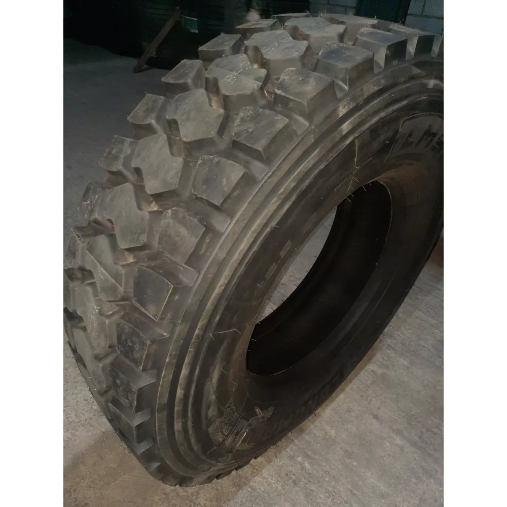 Грузовая шина 315/80 R22,5 Long March LM-901 22PR в Малышева