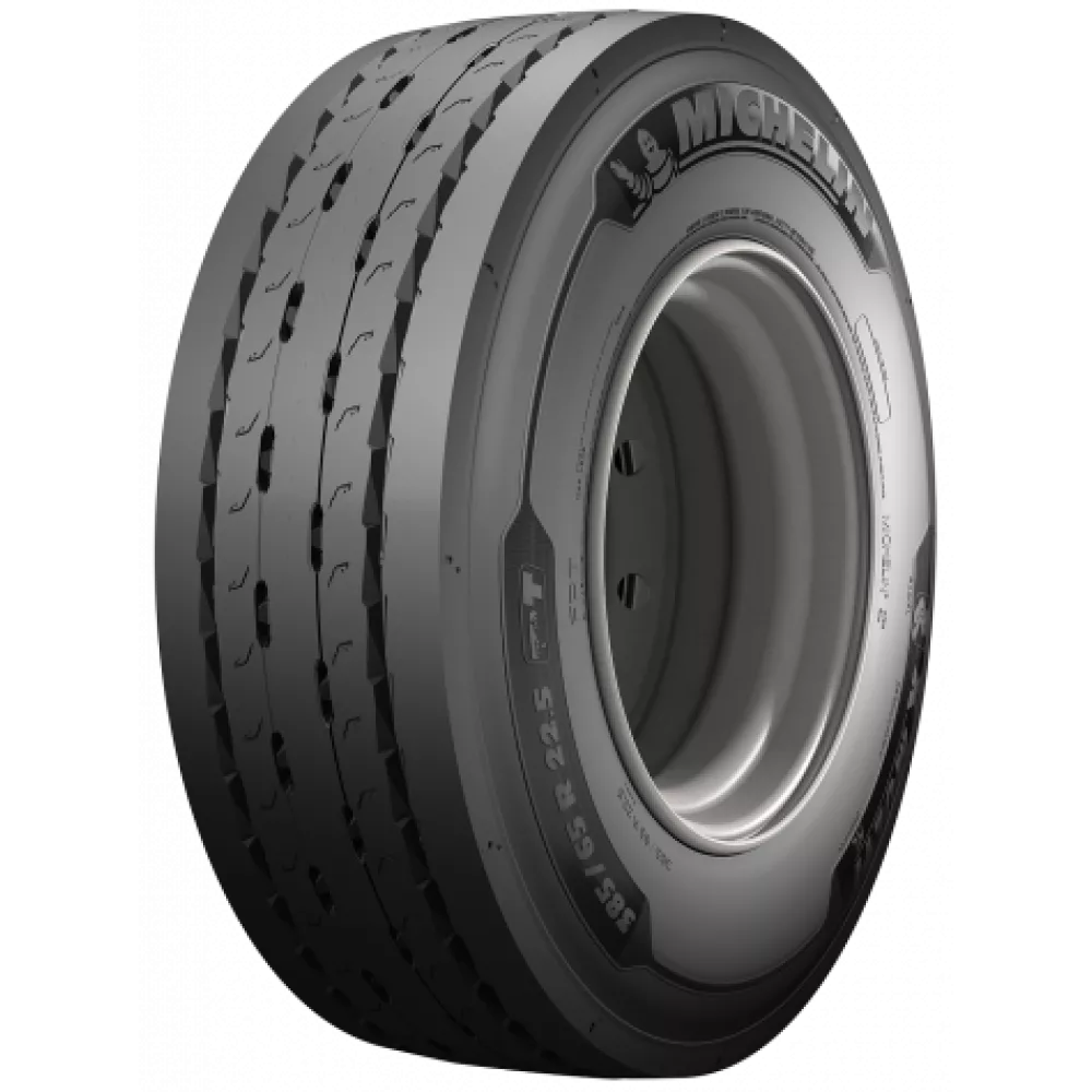 Грузовая шина Michelin X Multi HL T 385/65 R22,5 164K в Малышева