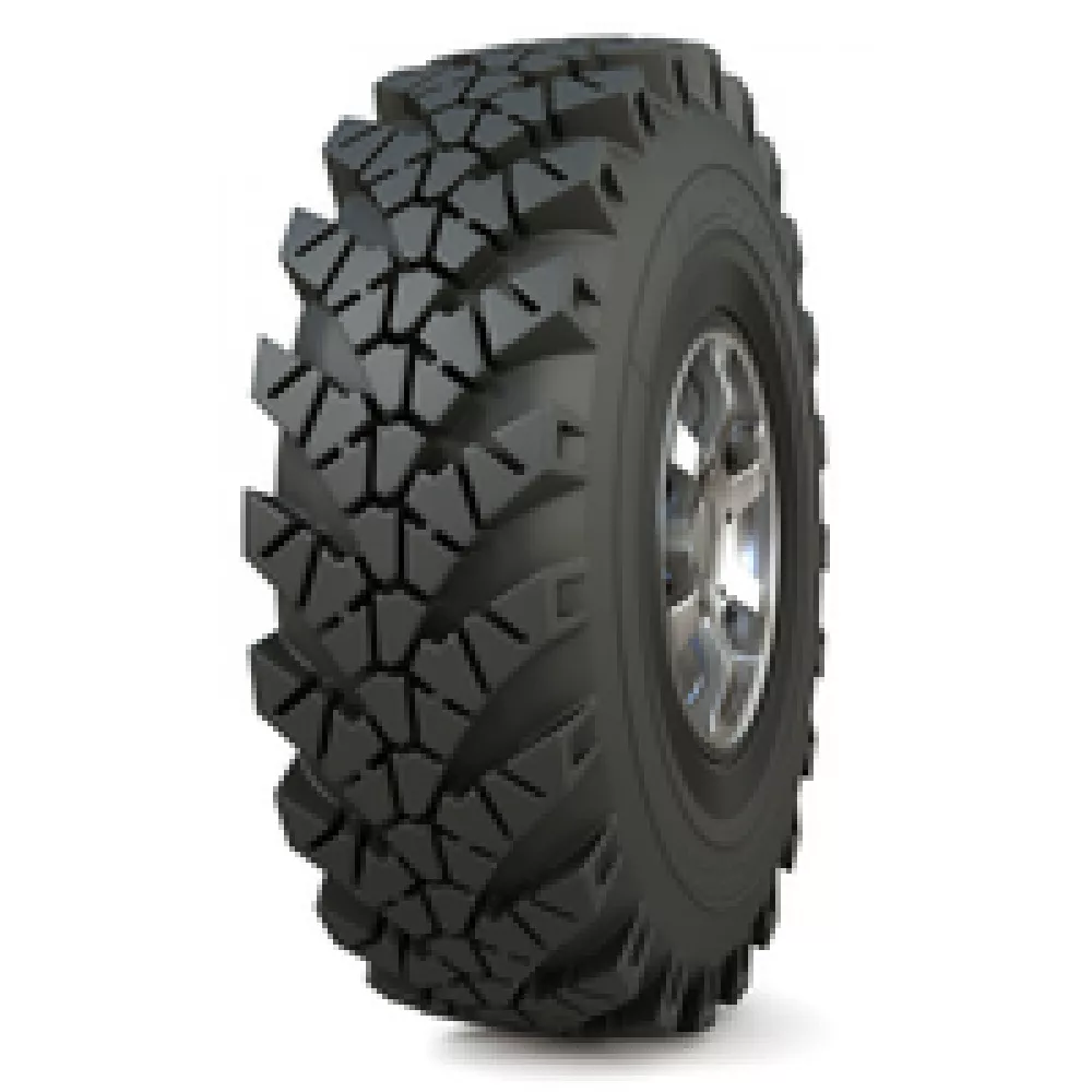 Грузова шина Nortec TR 1260 425/85 R21 156 G  в Малышева