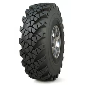 Грузова шина Nortec TR 184-1 425/85 R21 156 J  купить в Малышева