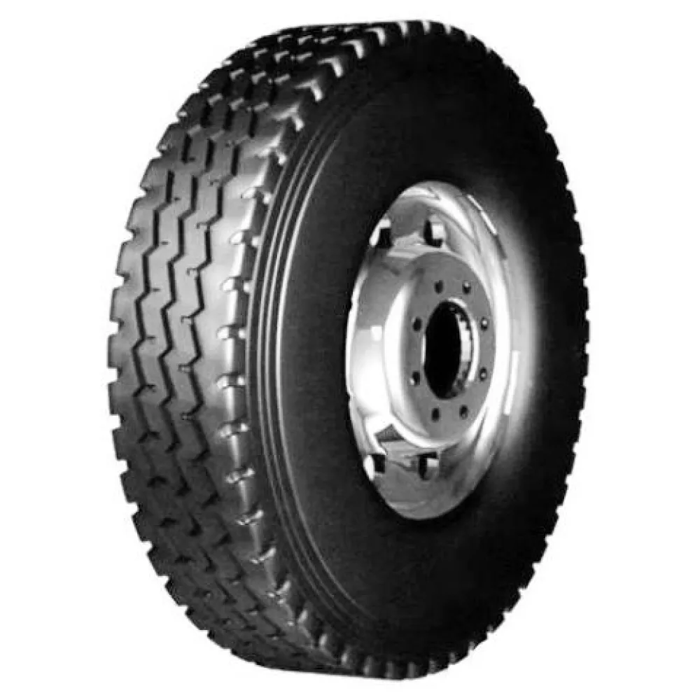 Шина Roadwing WS118 (универсальная) 315/80 R22,5 154L  в Малышева