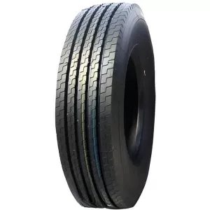 Грузовая шина Deruibo DRB662 295/80 R22,5 152/149M TL купить в Малышева