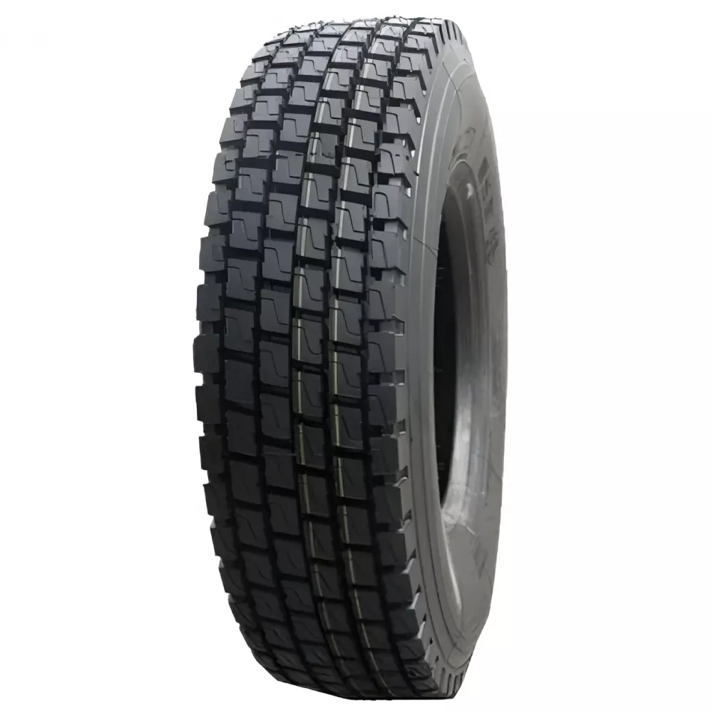 Грузовая шина Deruibo DRB592 295/80 R22,5 152/149M TL в Малышева