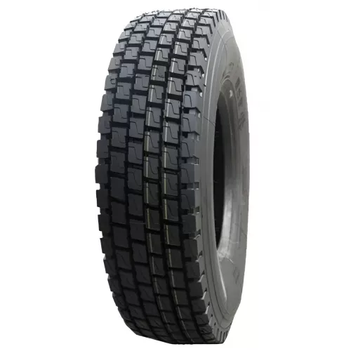 Грузовая шина Deruibo DRB592 295/80 R22,5 152/149M TL купить в Малышева