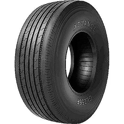 Грузовые шины Advance GL256F 385/65 R22,5 158L купить в Малышева