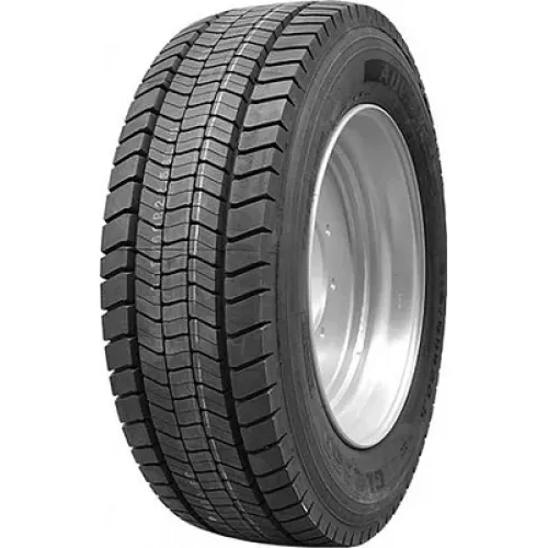 Грузовые шины Advance GL265D 295/60 R22,5 купить в Малышева