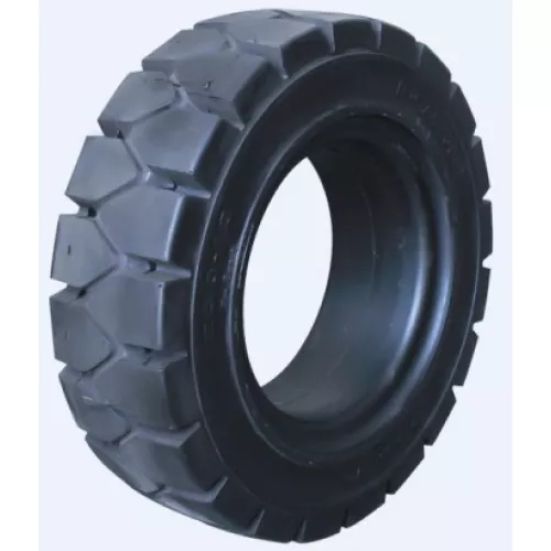 Шина цельнолитая Armour 18x7-8 Суперэластик SP800 купить в Малышева