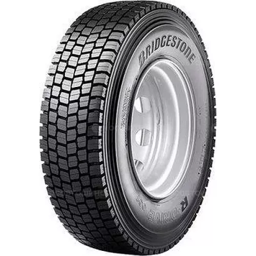 Грузовая шина  Bridgestone RDV1 315/70 R22,5 (Ведущая ось) купить в Малышева