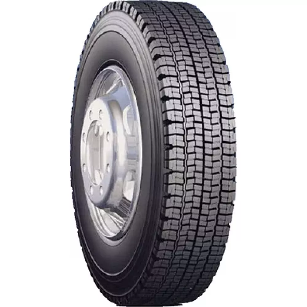 Грузовая шина Bridgestone W990 315/80 R22,5 154/150M (Ведущая ось) в Малышева