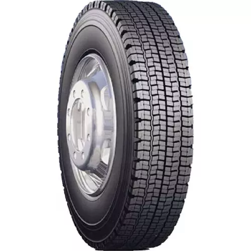 Грузовая шина Bridgestone W990 295/60 R22,5 150/147L 3PMSF (Ведущая ось) купить в Малышева