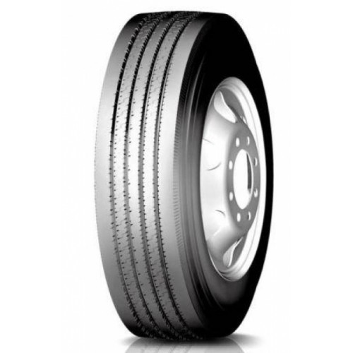 Грузовая шина Fesite HF660 215/75 R17,5 135/133J купить в Малышева