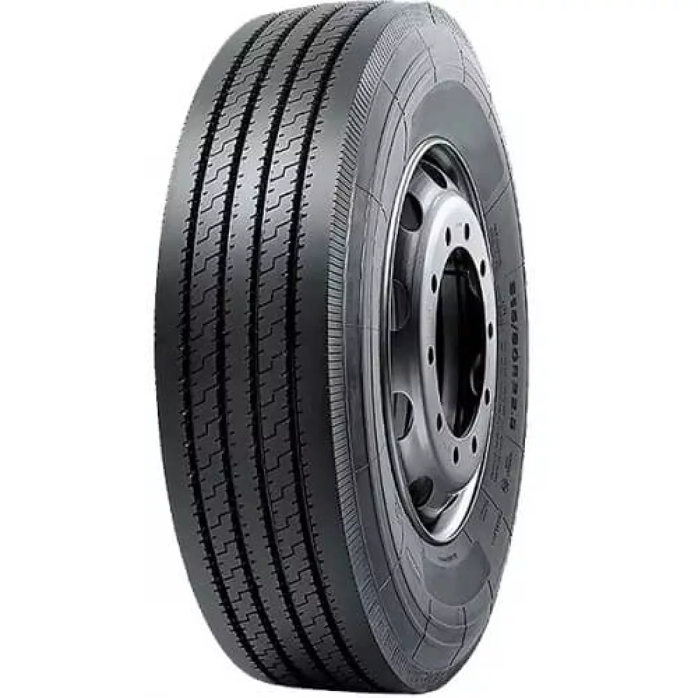 Грузовая шина Sunfull HF660 315/70 R22,5 154/150L в Малышева