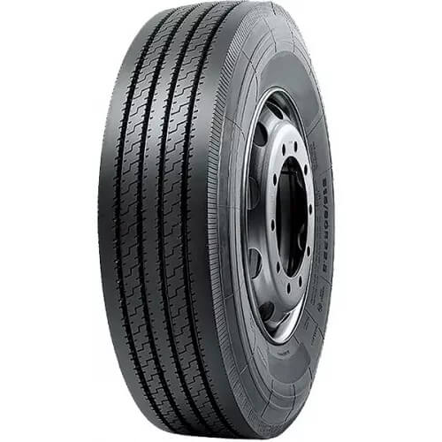 Грузовая шина Sunfull HF660 315/70 R22,5 154/150L купить в Малышева