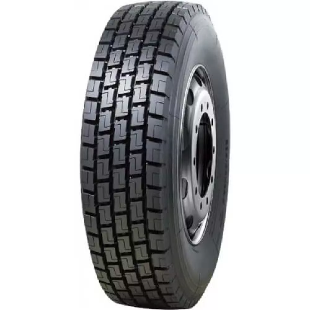 Грузовая шина Sunfull HF668 295/80 R22,5 152/149M в Малышева