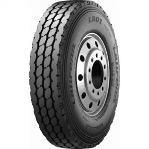 Грузовая шина Laufenn LR01 315,00/80 R22,5 156/150K 18pr (рулевая)  купить в Малышева